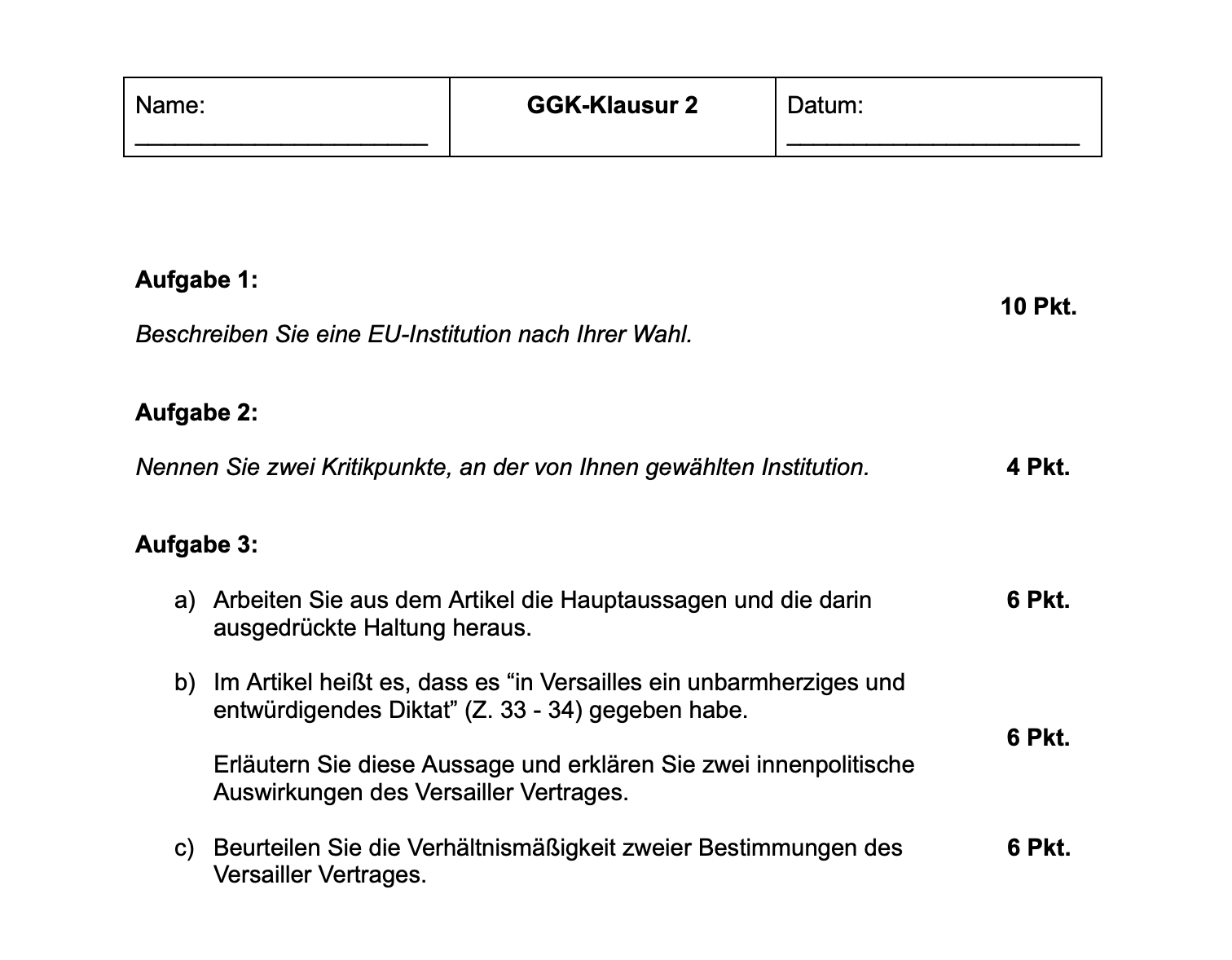 Altklausur-GGK-Geschichte.png