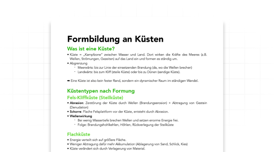 Formbildung an Küsten Lernzettel.png
