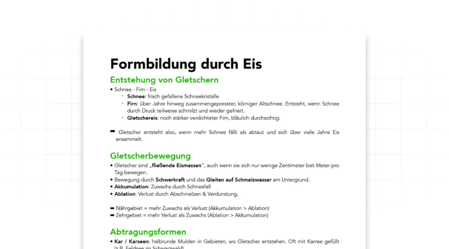 Formbildung durch Eis Lernzettel.png