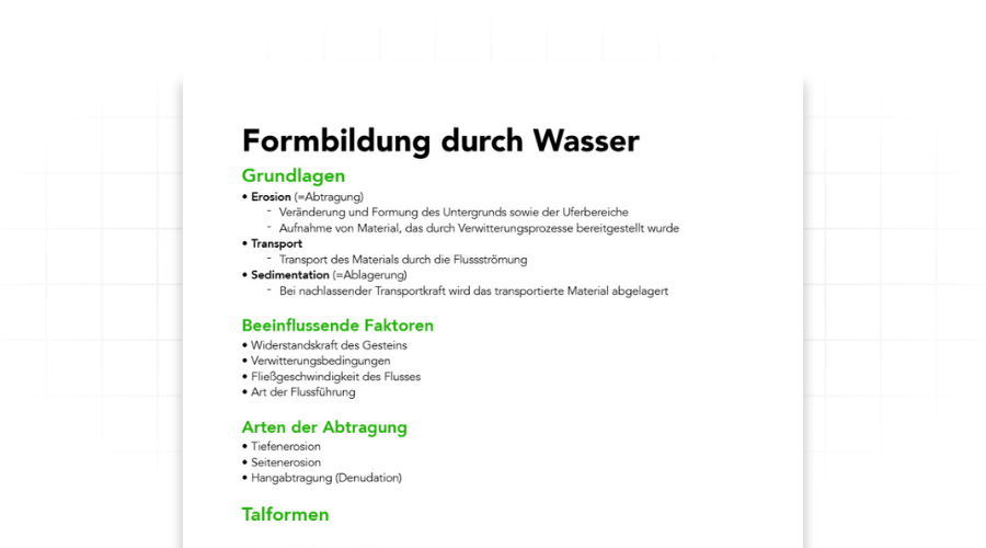 Formbildung durch Wasser Lernzettel.png