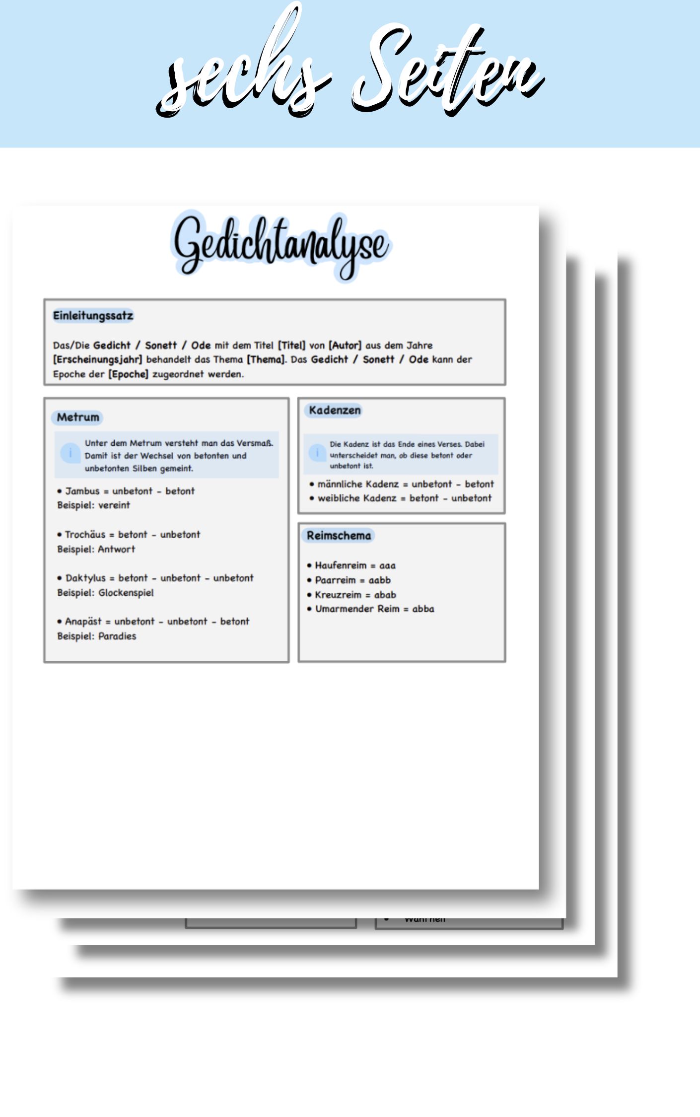 Gedichtanalyse Zusammenfassung PDF download.jpg