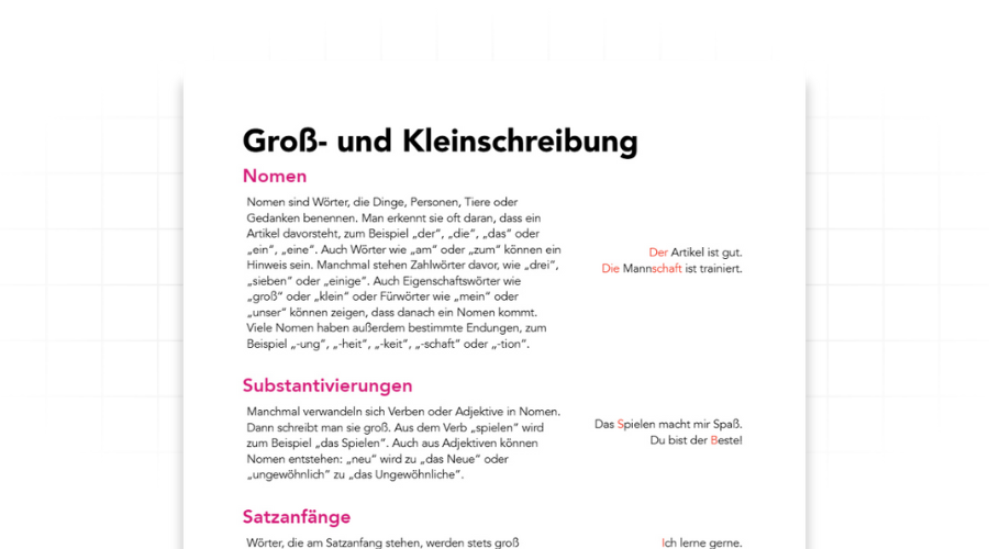 Groß- und Kleinschreibung.png