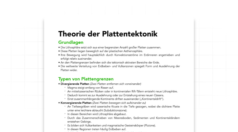 Plattentektonik Lernzettel.png