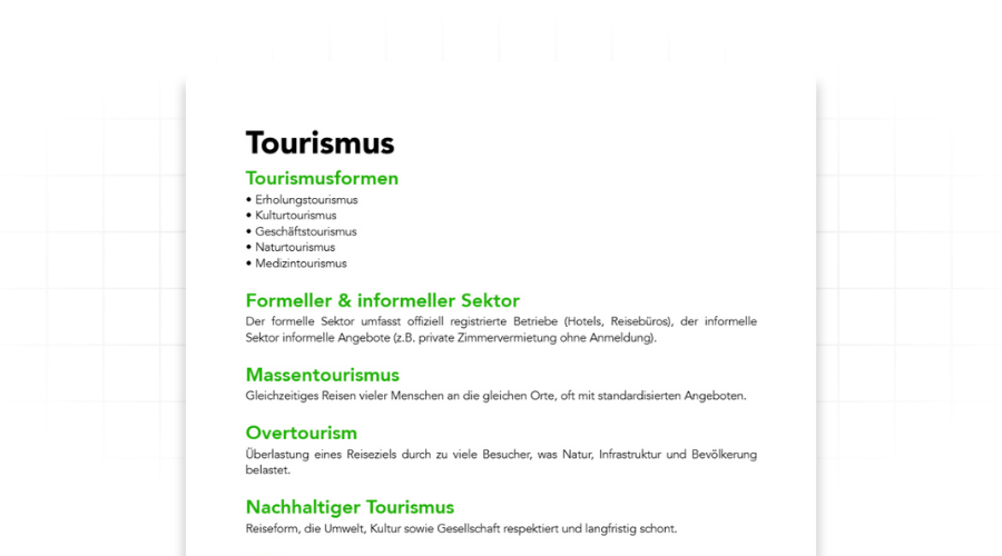 Tourismus Lernzettel.png