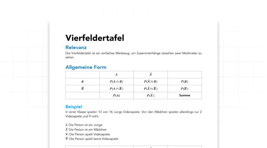 Vierfeldertafel.jpg