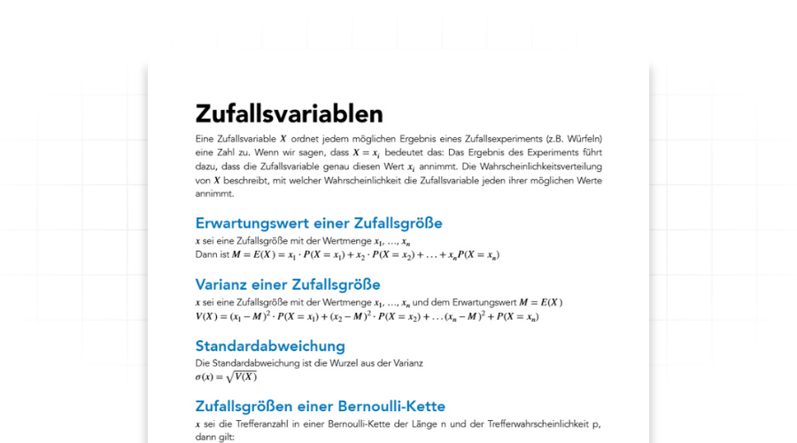 Zufallsvariablen Lernzettel.png