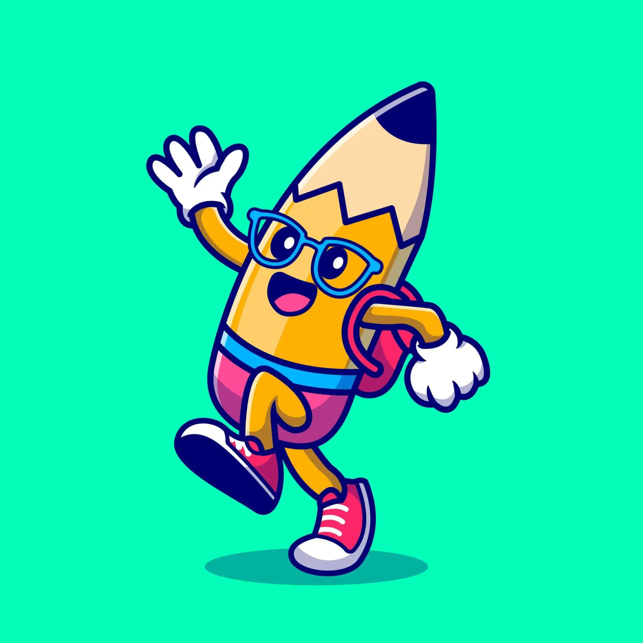 Gute Themen für mündliche Prüfungen