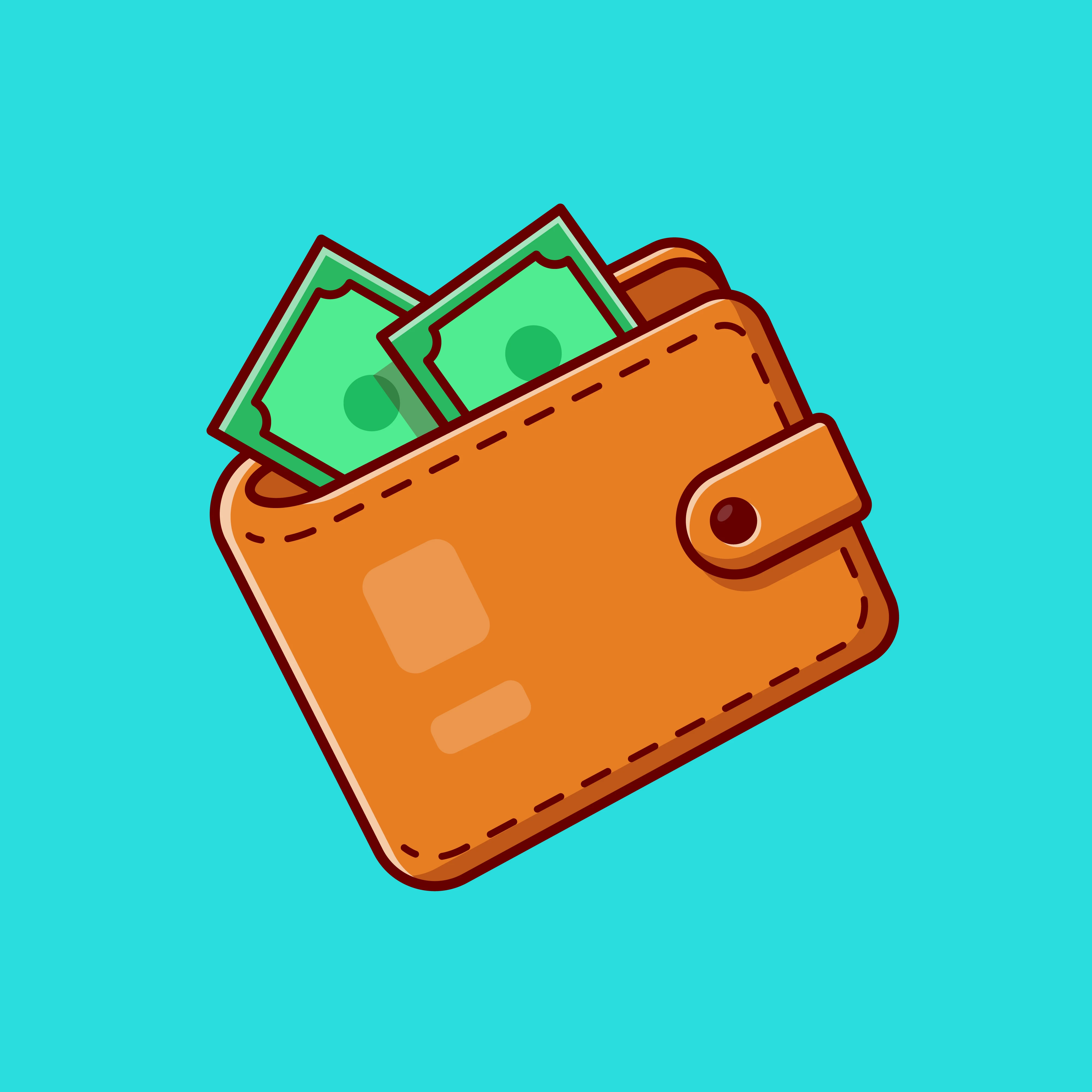 So finanziert ihr euren Abiball