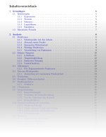 Mathe Abitur Zusammenfassung Inhaltsverzeichnis.jpg