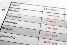 Abitur mit 0,7 Wie realistisch ist das – und wie schafft man es.png