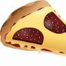 PizzaPasta