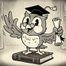 studyowl