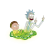 0liz