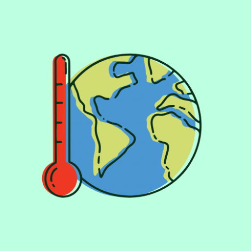 Klimadiagramm auswerten